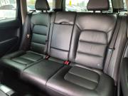 Volvo XC70 II Рестайлинг Санкт-Петербург  - изображение 38