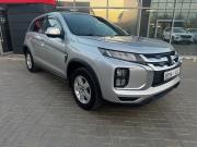 Mitsubishi ASX I Рестайлинг 3 Астрахань  - изображение 25