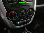 Lada (ВАЗ) Granta I Альметьевск  - изображение 38