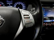 Nissan Qashqai II Москва  - изображение 53