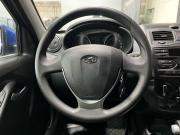 Lada (ВАЗ) Granta I Рестайлинг Пермь  - изображение 32