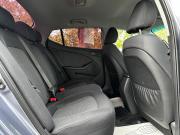 Kia Optima III Уфа  - изображение 32