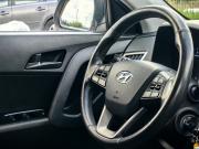 Hyundai Creta I Санкт-Петербург  - изображение 24