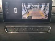 Haval Jolion I Казань  - изображение 48