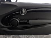 Mini Hatch III (F55/F56) Рестайлинг Москва  - изображение 51