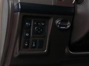 Toyota Land Cruiser Prado 150 Series Тюмень  - изображение 37