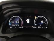 Toyota Camry VIII (XV70) Рестайлинг Казань  - изображение 46
