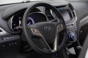 Hyundai Santa Fe III Рестайлинг Москва  - изображение 20