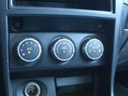 Nissan Almera Classic I Дзержинск  - изображение 18