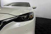 Mazda 6 III (GJ) Нижний Новгород  - изображение 42