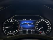 Nissan Murano III (Z52) Новосибирск  - изображение 30