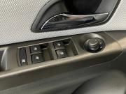 Chevrolet Cruze I Рестайлинг Москва  - изображение 23