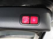 Mercedes-Benz GLE I (W166) Москва  - изображение 49