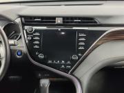 Toyota Camry VIII (XV70) Курск  - изображение 37