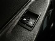 Lada (ВАЗ) Granta I Рестайлинг Великий Новгород  - изображение 35