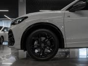 Volkswagen Tiguan III (China Market) Москва  - изображение 54