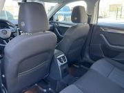 Skoda Octavia III (A7) Рестайлинг Екатеринбург  - изображение 70