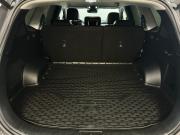 Hyundai Santa Fe IV Рестайлинг Москва  - изображение 36
