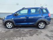 Chery IndiS (S18D) I Санкт-Петербург  - изображение 27