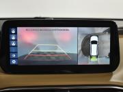 Hyundai Santa Fe IV Рестайлинг Санкт-Петербург  - изображение 42
