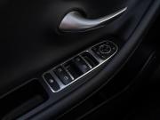 Chery Arrizo 8 Краснодар  - изображение 36