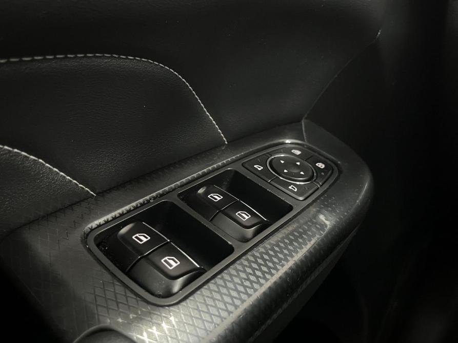 Haval M6 II Тверь  - изображение 14