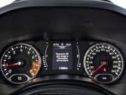 Jeep Renegade I Москва  - изображение 38