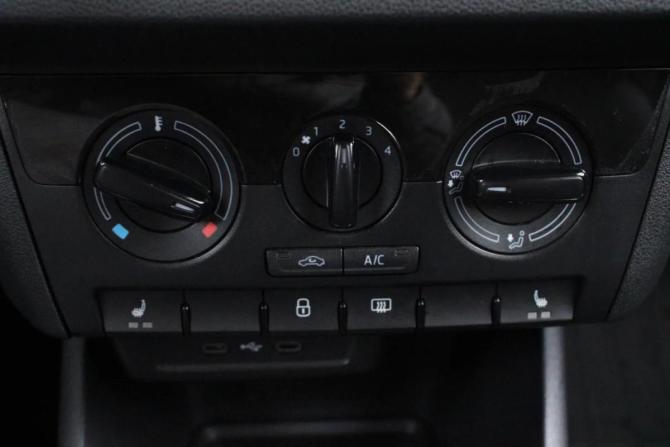 Skoda Rapid II с пробегом 2020 года, цена 1 535 000 рублей, 37773 км, лифтбек, Автокод Объявления