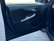 Toyota Corolla X (E140 E150) Волгоград  - изображение 23