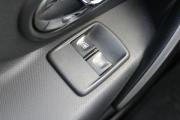 Renault Sandero II Пермь  - изображение 37