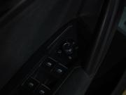 Volkswagen Tiguan II Воронеж  - изображение 38