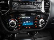 Nissan Juke I Краснодар  - изображение 33