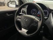 Hyundai Solaris II Пермь  - изображение 38