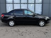 Lada (ВАЗ) Granta I Рестайлинг Ярославль  - изображение 17