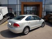 Volkswagen Polo V Брянск  - изображение 17
