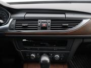 Audi A6 IV (C7) Рестайлинг Москва  - изображение 43