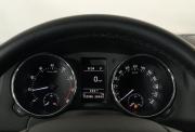 Skoda Yeti I Нижний Новгород  - изображение 30