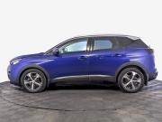 Peugeot 3008 II Москва  - изображение 36