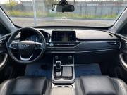 Chery Tiggo 8 I Рестайлинг Чебоксары  - изображение 49