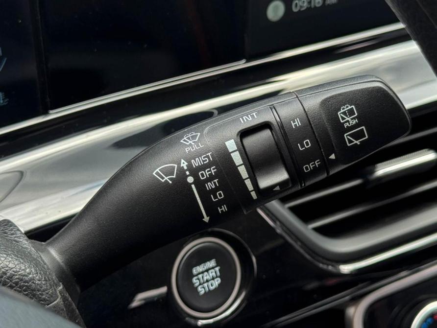 Kia Seltos II Кропоткин  - изображение 20