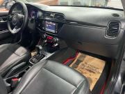 Kia Rio IV Серпухов  - изображение 33