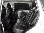 Geely Atlas Pro Екатеринбург  - изображение 47