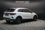 Kia Rio IV Рестайлинг Крым  - изображение 29