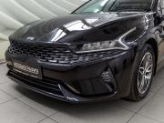 Kia K5 III Волгоград  - изображение 49