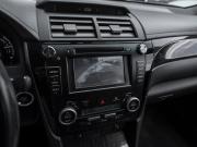 Toyota Camry VII (XV50) Москва  - изображение 40