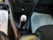 Renault Logan II Рестайлинг Калуга  - изображение 30