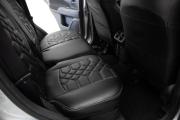 Mitsubishi Outlander III Рестайлинг 3 Москва  - изображение 59