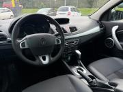Renault Fluence I Нефтекамск  - изображение 19