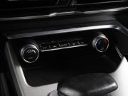 Geely Coolray I Минеральные Воды  - изображение 35