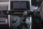Toyota Wish II Томск  - изображение 26
